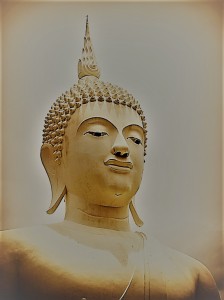 buddha-india-mind-religion-0bd3d5-1024